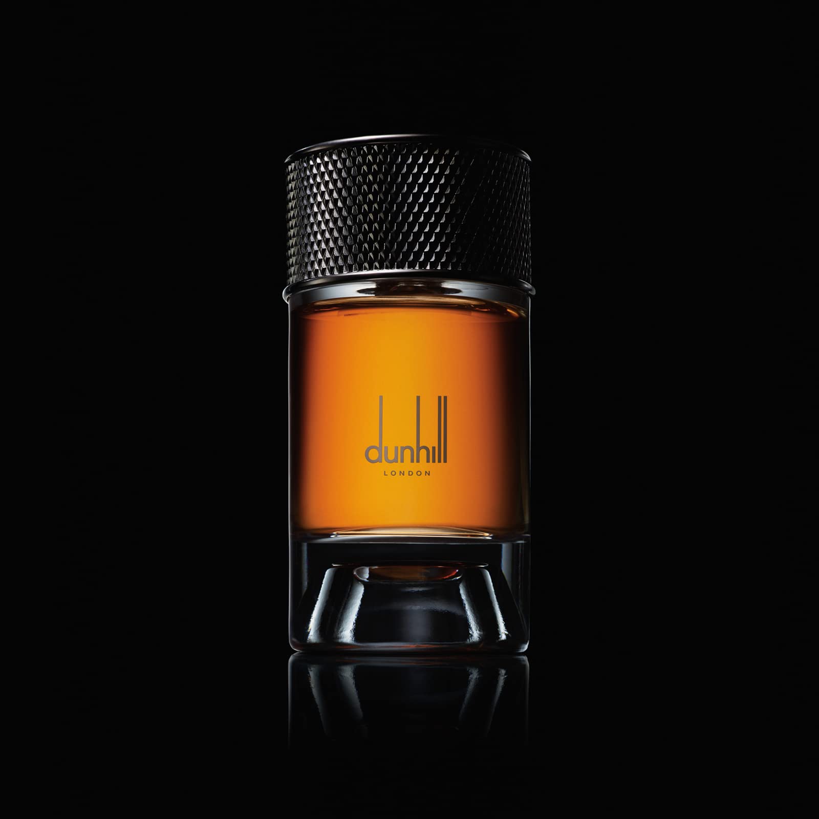 Foto 6 pulgar | Perfume Dunhill Signature Collection De Ámbar Marroquí, 100 Ml - Venta Internacional.