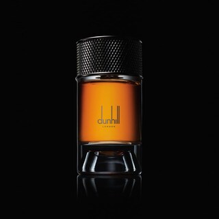 Foto 5 | Perfume Dunhill Signature Collection De Ámbar Marroquí, 100 Ml - Venta Internacional.