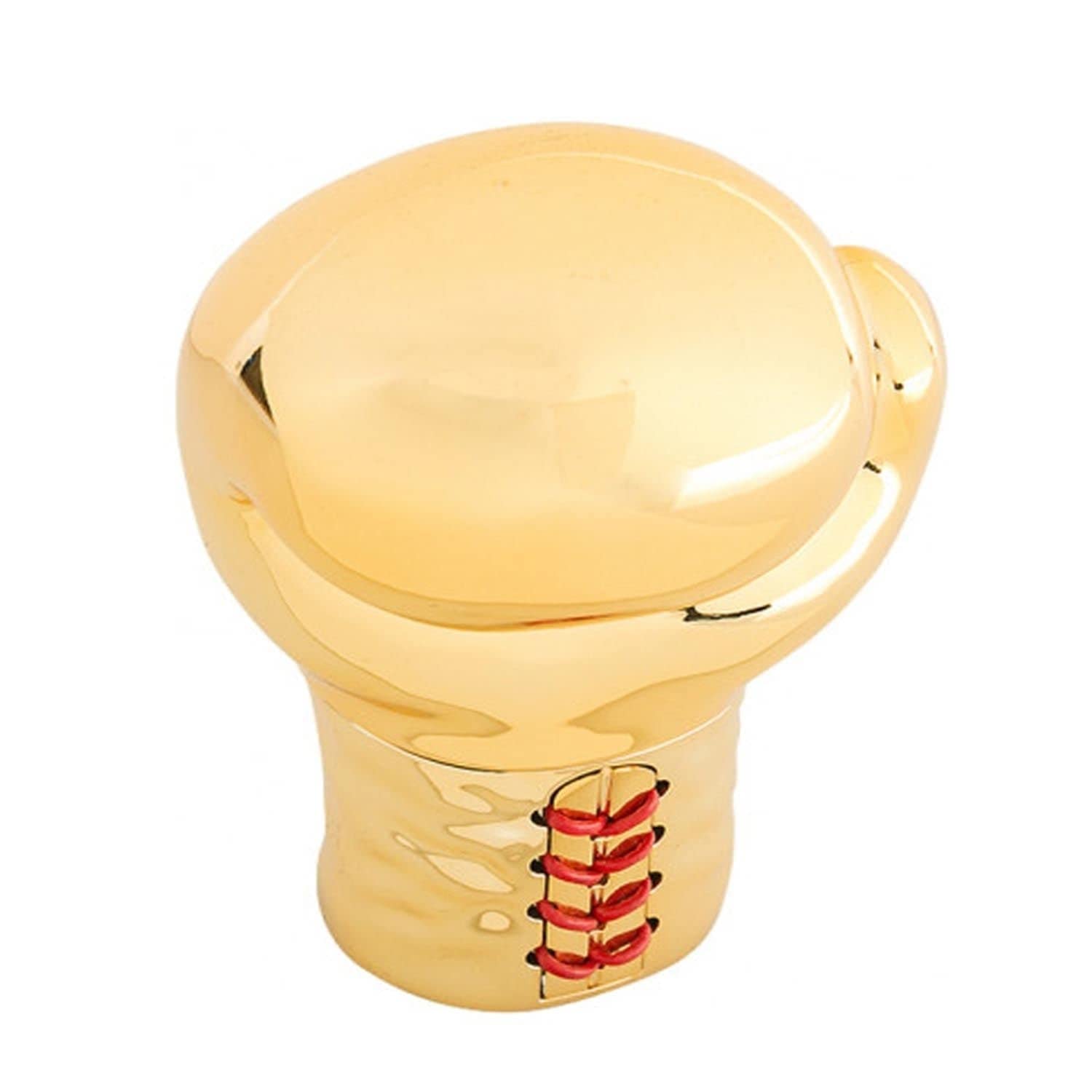 Foto 3 pulgar | Perfume Muhammad Ali Legacy Round 5 Eau De Parfum, 100 Ml - Venta Internacional.