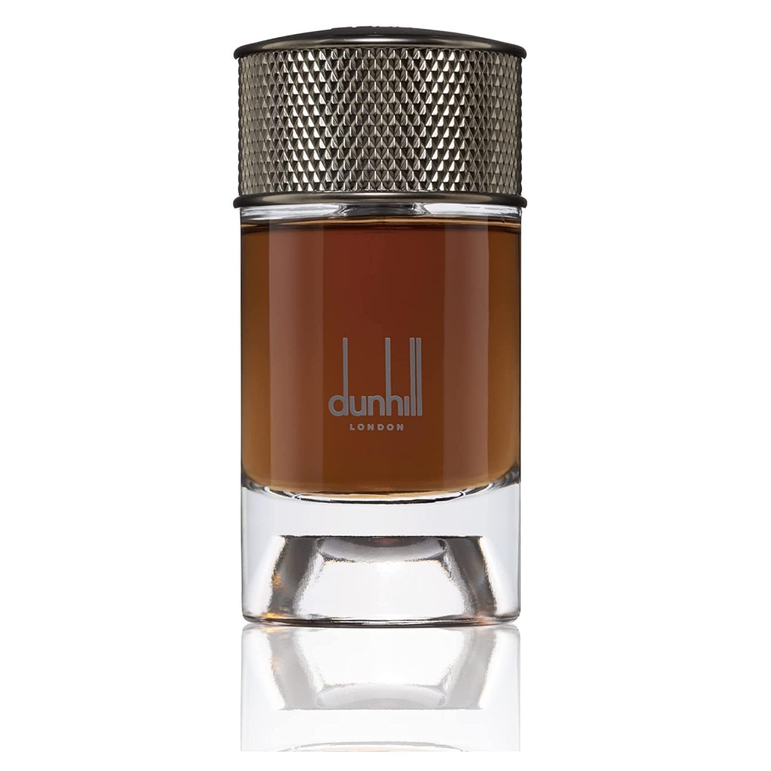 Perfume Alfred Dunhill Signature Collection Egyptian Smoke 100 Ml - Venta Internacional.