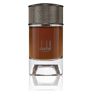 Foto 1 | Perfume Alfred Dunhill Signature Collection Egyptian Smoke 100 Ml - Venta Internacional.
