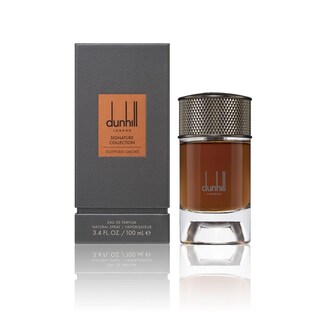 Foto 3 | Perfume Alfred Dunhill Signature Collection Egyptian Smoke 100 Ml - Venta Internacional.