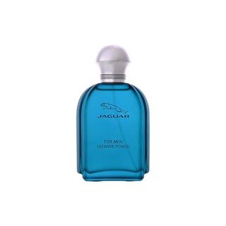 Foto 1 | Perfume Jaguar Ultimate Power Edt En Aerosol Para Hombre, 100 Ml - Venta Internacional.