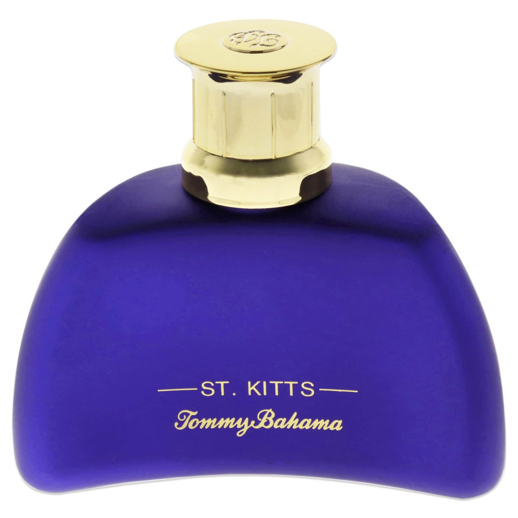 Foto 3 pulgar | Perfume Tommy Bahama St. Kitts Eau De Cologne 100 Ml Para Hombre - Venta Internacional.