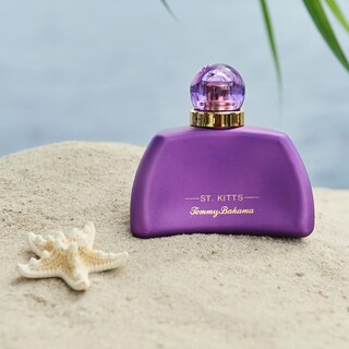 Foto 5 | Perfume Tommy Bahama St. Kitts Eau De Cologne 100 Ml Para Hombre - Venta Internacional.