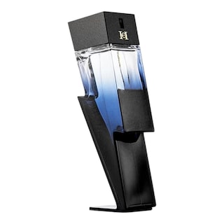 Foto 1 | Perfume Carolina Herrera Bad Boy Cobalt Edp 100 Ml