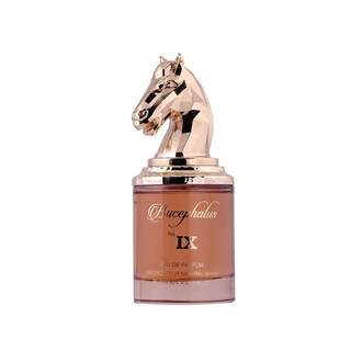Foto 1 | Perfume Armaf Bucephalus Ix Eau De Parfum Para Hombre, 100 Ml - Venta Internacional.