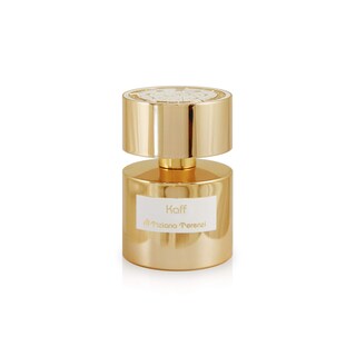 Foto 2 | Perfume Tiziana Terenzi Kaff Extrait De Parfum, 100 Ml, Unisex - Venta Internacional.