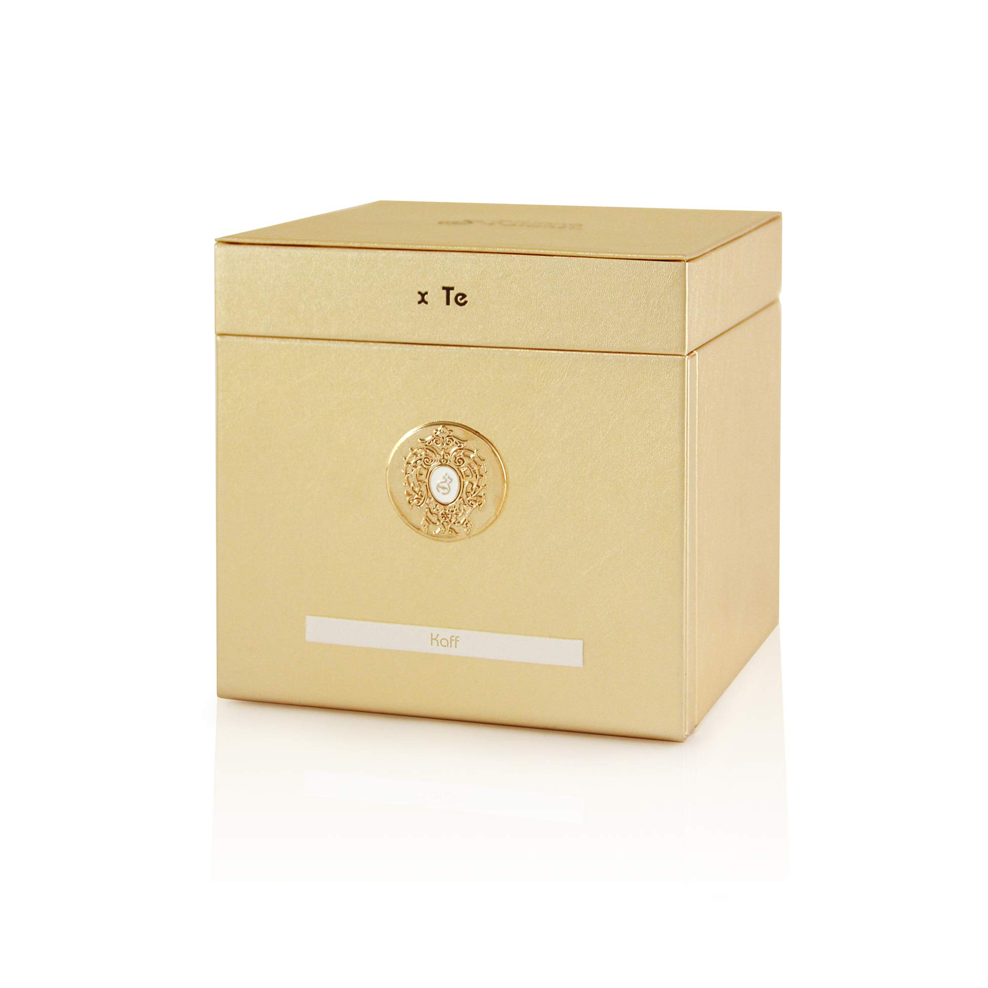 Foto 5 | Perfume Tiziana Terenzi Kaff Extrait De Parfum, 100 Ml, Unisex - Venta Internacional.