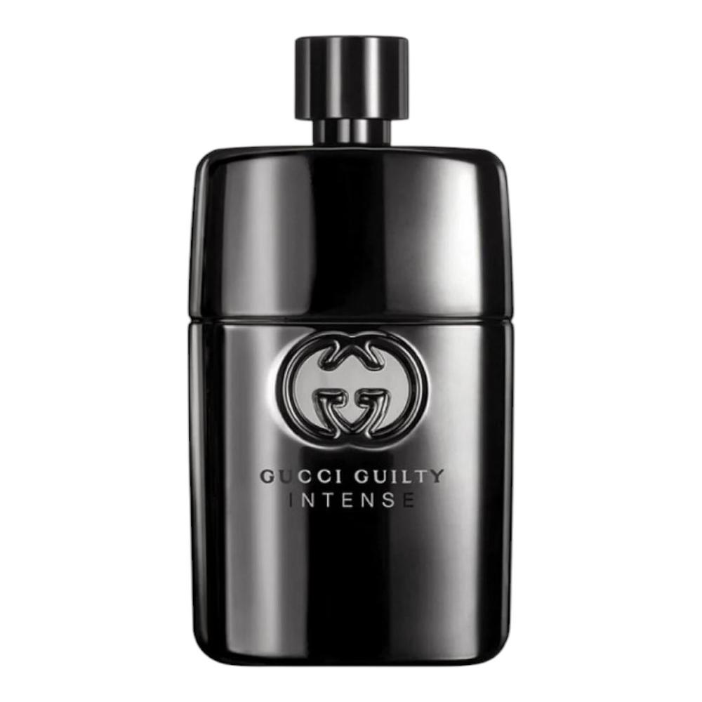 Gucci Guilty Intense Edt 90 Ml