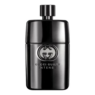 Foto 1 | Gucci Guilty Intense Edt 90 Ml