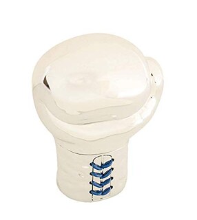 Foto 2 | Perfume Muhammad Ali Round 2 Legend Eau De Parfum, 100 Ml - Venta Internacional.