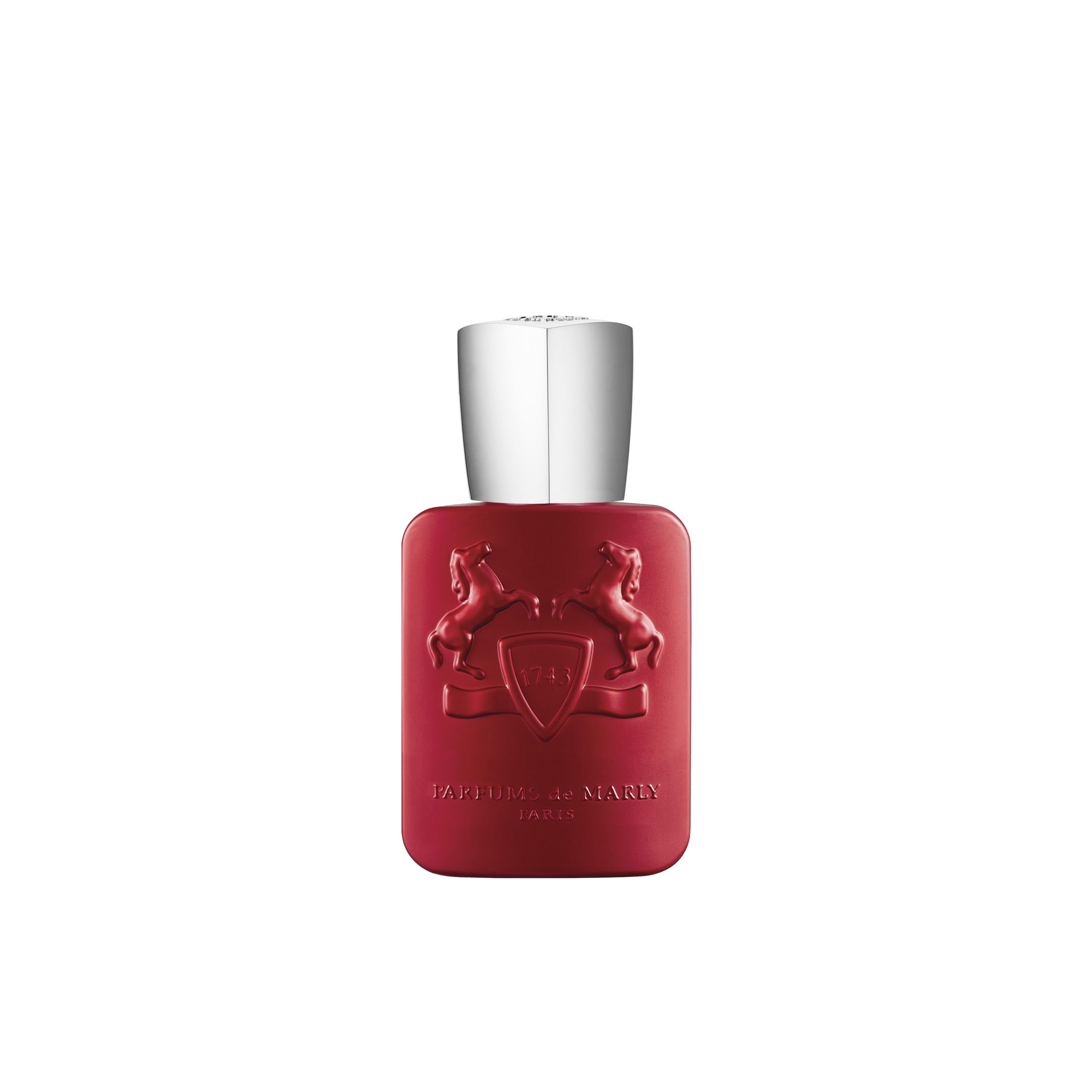 Perfume Parfums De Marly Kalan Eau De Parfum 75 Ml Para Hombre - Venta Internacional.