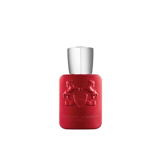 Foto 1 | Perfume Parfums De Marly Kalan Eau De Parfum 75 Ml Para Hombre - Venta Internacional.