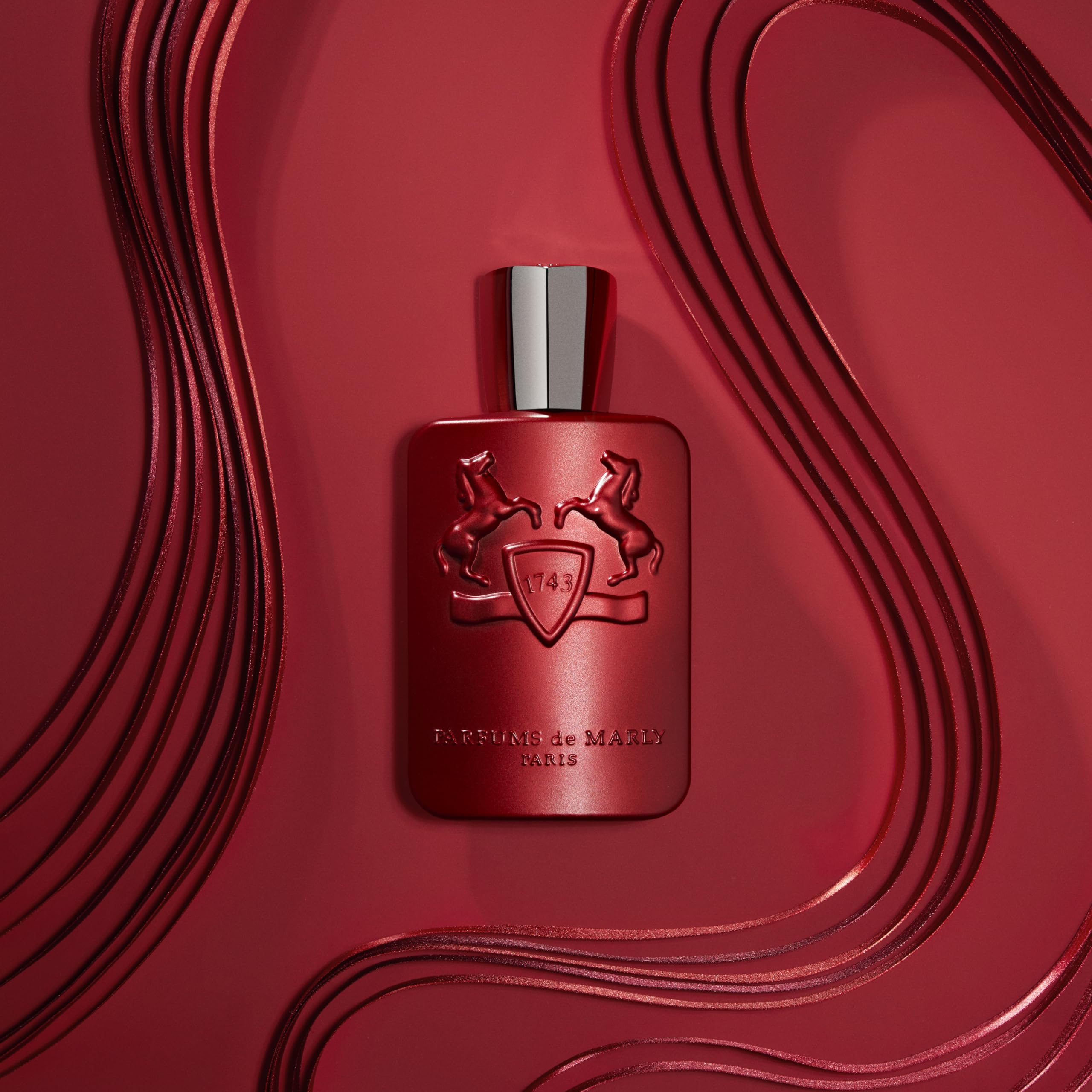 Foto 5 pulgar | Perfume Parfums De Marly Kalan Eau De Parfum 75 Ml Para Hombre - Venta Internacional.