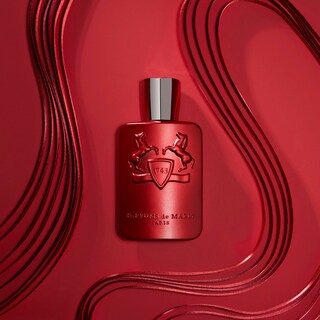 Foto 4 | Perfume Parfums De Marly Kalan Eau De Parfum 75 Ml Para Hombre - Venta Internacional.