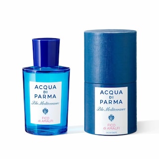 Foto 1 | Perfume Aqua Di Parma Azul Mediterráneo Fico Di Amalfi, 100 Ml Edt - Venta Internacional.
