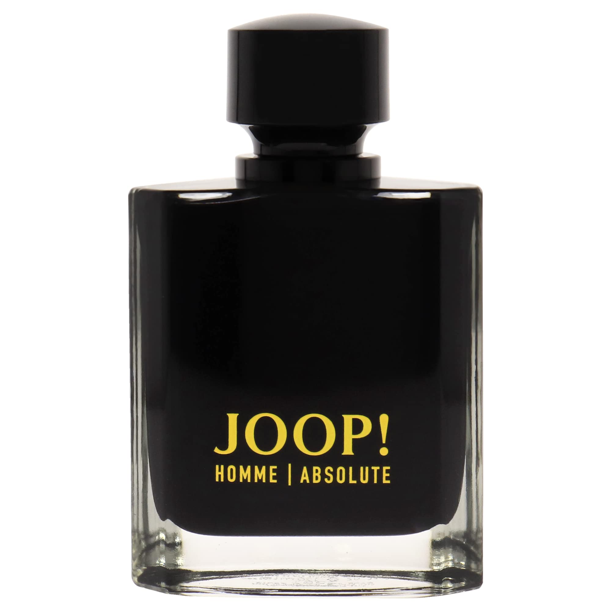 Foto 3 pulgar | Perfume Joop Joop Absolute Eau De Parfum 120 Ml Para Hombre - Venta Internacional.