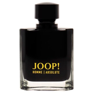 Foto 2 | Perfume Joop Joop Absolute Eau De Parfum 120 Ml Para Hombre - Venta Internacional.