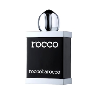 Foto 2 | Perfume Roccobarocco Silver Scent Midnight Edt 100 Ml Para Hombre - Venta Internacional.