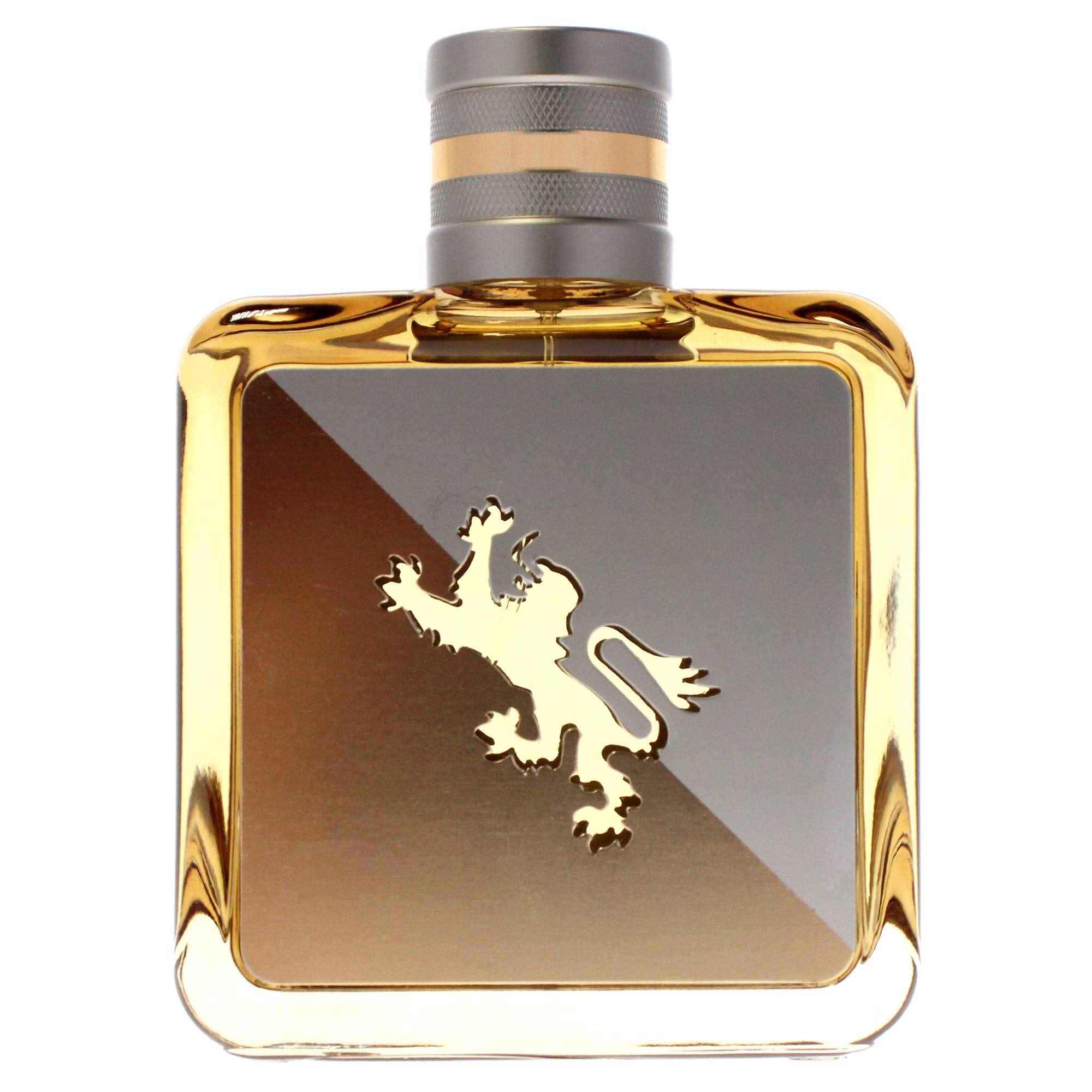 Foto 3 pulgar | Perfume Royal Copenhagen 1775 Monarch Edt 100 Ml Para Hombre - Venta Internacional.