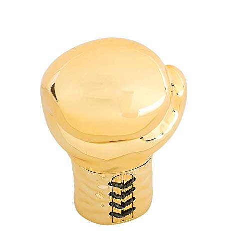 Foto 3 pulgar | Perfume Muhammad Ali Round 4 Legacy Collection Edp Para Hombre, 100 Ml - Venta Internacional.