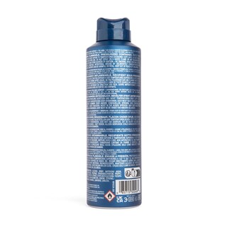 Foto 6 | Spray Corporal Guess Guess Seductive Homme Blue Men, 177 Ml - Venta Internacional.