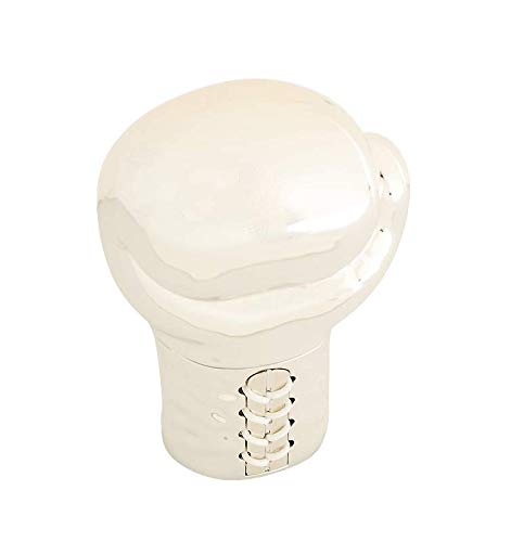Foto 3 pulgar | Perfume Muhammad Ali Round 3 Legend Collection 100 Ml - Venta Internacional.