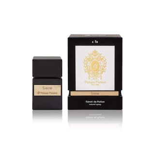 Foto 1 | Perfume Tiziana Terenzi Siene Edp 100 Ml Para Hombre Y Mujer - Venta Internacional.