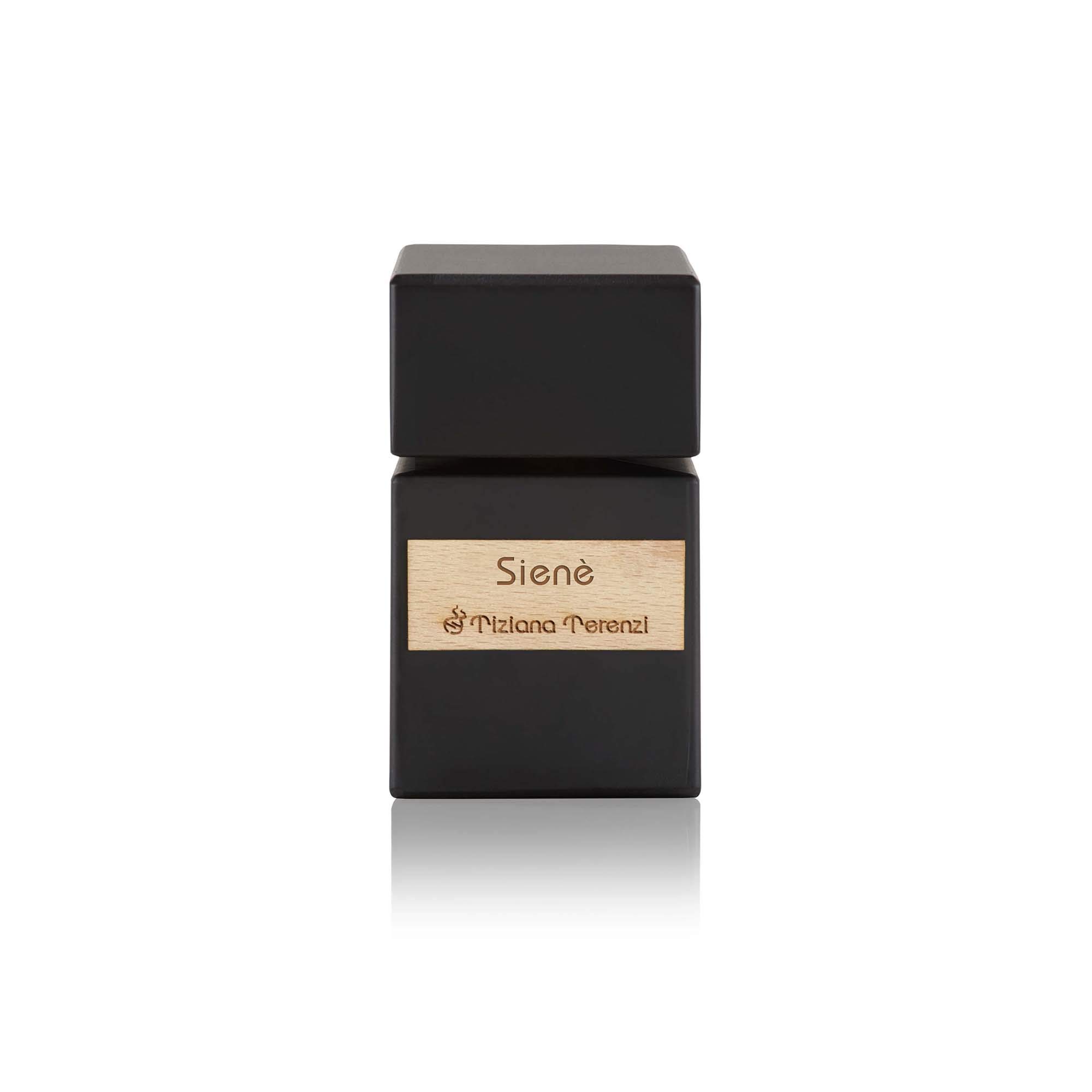Foto 3 pulgar | Perfume Tiziana Terenzi Siene Edp 100 Ml Para Hombre Y Mujer - Venta Internacional.
