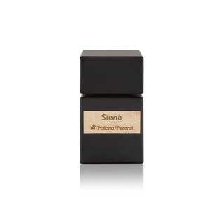 Foto 2 | Perfume Tiziana Terenzi Siene Edp 100 Ml Para Hombre Y Mujer - Venta Internacional.