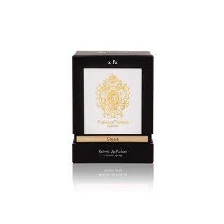 Foto 3 | Perfume Tiziana Terenzi Siene Edp 100 Ml Para Hombre Y Mujer - Venta Internacional.
