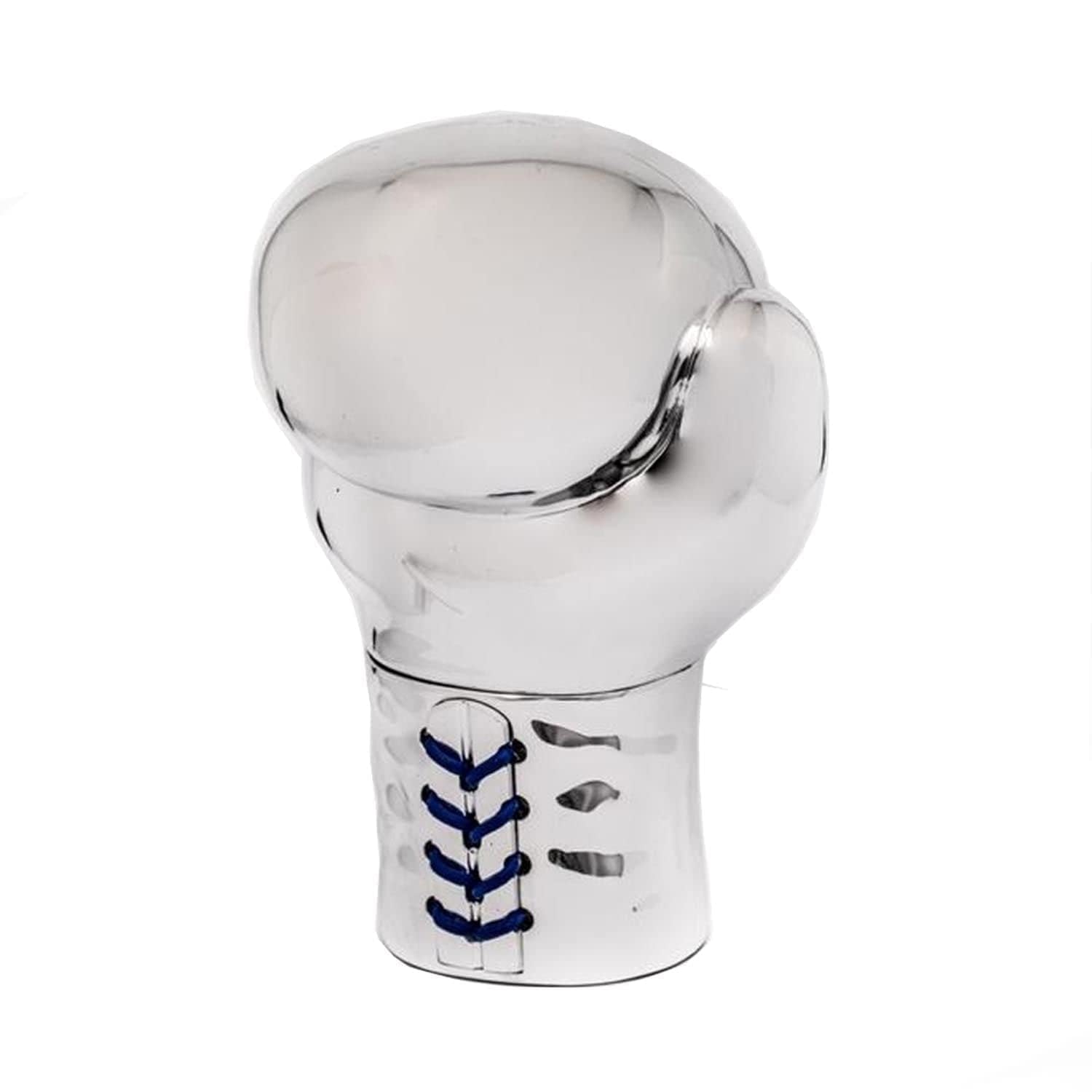 Perfume Muhammad Ali Round 1 Legend Collection Eau De Parfum, 100 Ml - Venta Internacional.