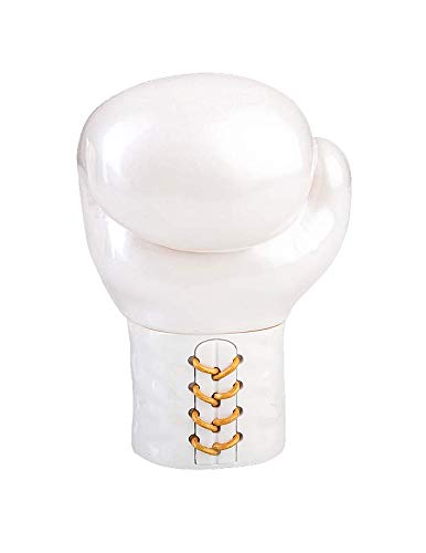 Foto 4 pulgar | Perfume Muhammad Ali Legacy Round 7 Eau De Parfum, 100 Ml - Venta Internacional.