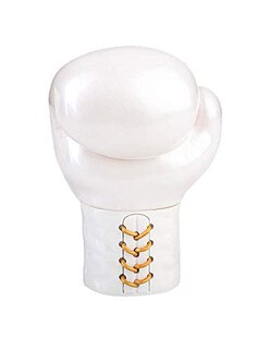 Foto 3 | Perfume Muhammad Ali Legacy Round 7 Eau De Parfum, 100 Ml - Venta Internacional.