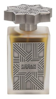 Foto 3 | Perfume Kajal Fiddah Eau De Parfum, 100 Ml, Para Unisex - Venta Internacional.