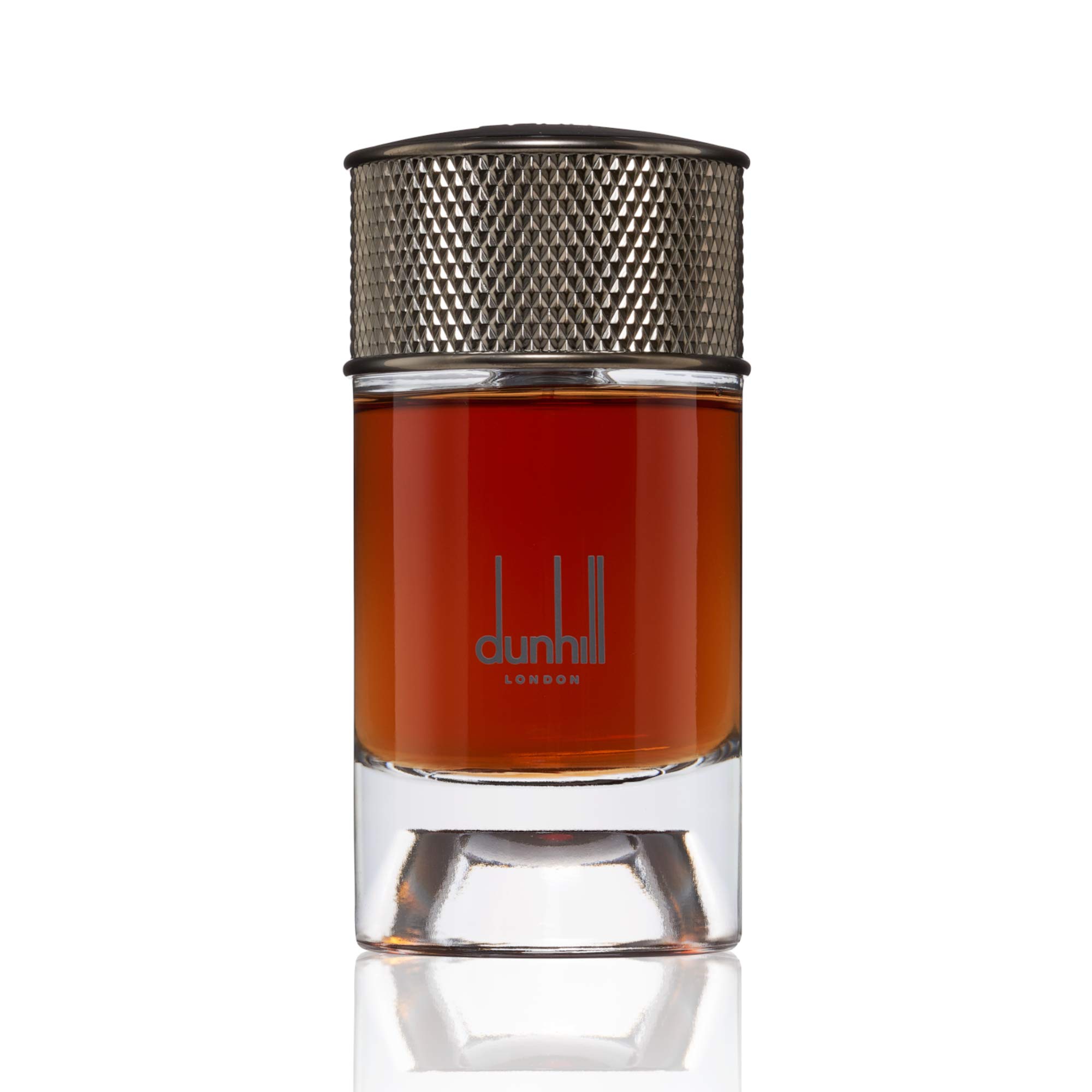 Foto 3 pulgar | Perfume Alfred Dunhill Signature Arabian Desert De 100 Ml Para Hombre - Venta Internacional.