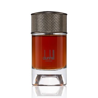 Foto 2 | Perfume Alfred Dunhill Signature Arabian Desert De 100 Ml Para Hombre - Venta Internacional.