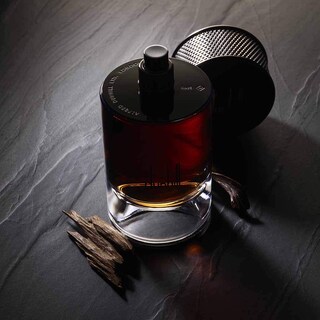 Foto 3 | Perfume Alfred Dunhill Signature Arabian Desert De 100 Ml Para Hombre - Venta Internacional.