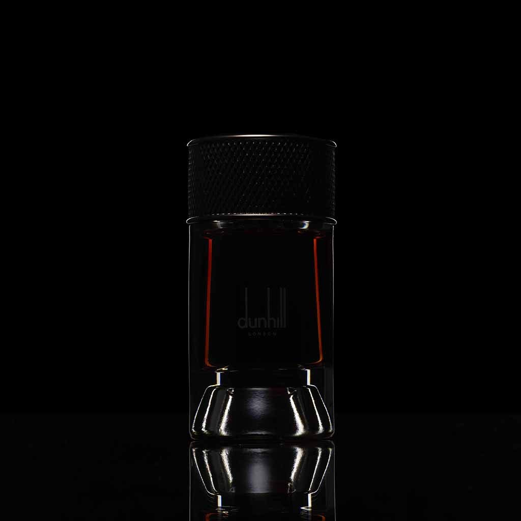 Foto 5 pulgar | Perfume Alfred Dunhill Signature Arabian Desert De 100 Ml Para Hombre - Venta Internacional.
