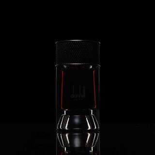 Foto 4 | Perfume Alfred Dunhill Signature Arabian Desert De 100 Ml Para Hombre - Venta Internacional.