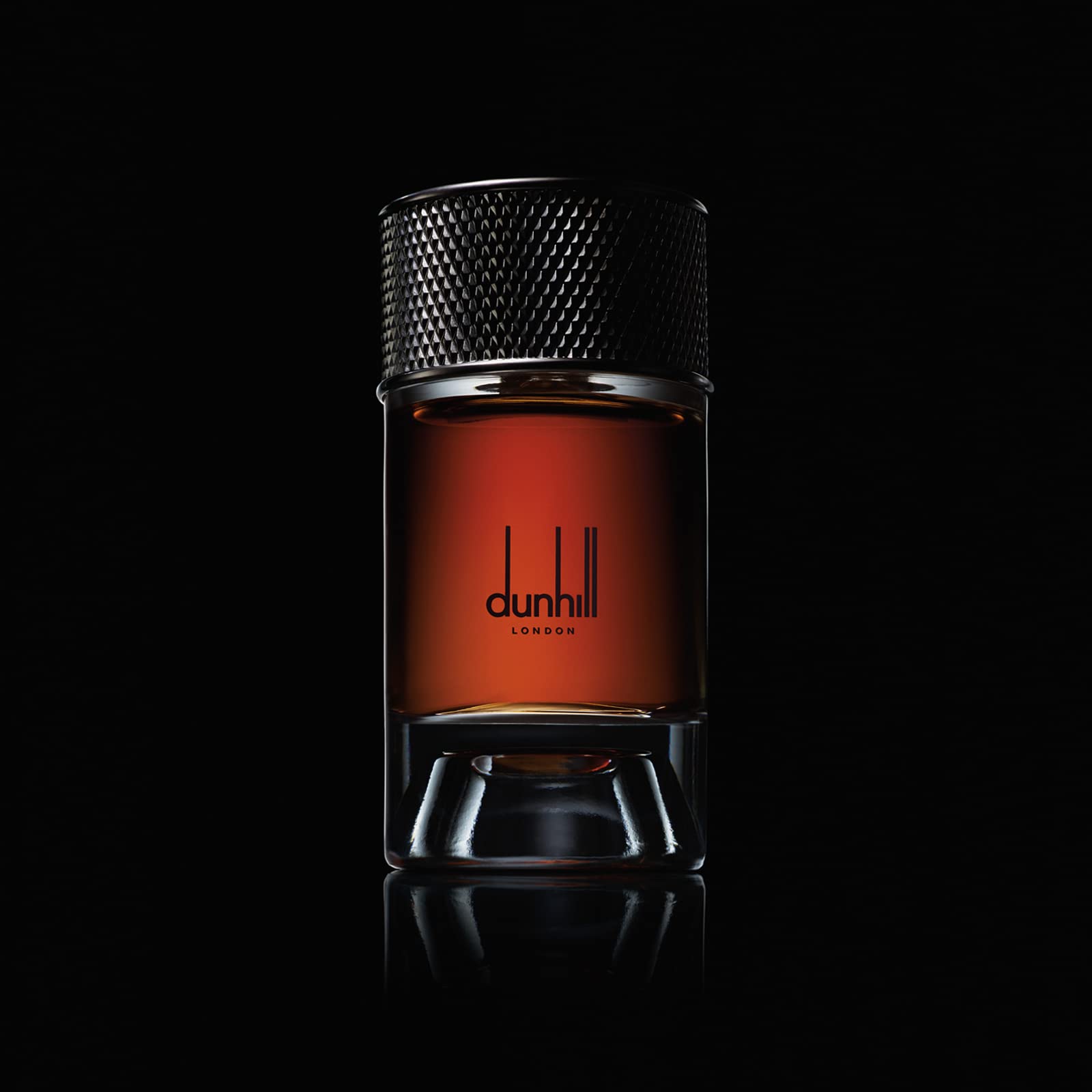 Foto 5 | Perfume Alfred Dunhill Signature Arabian Desert De 100 Ml Para Hombre - Venta Internacional.