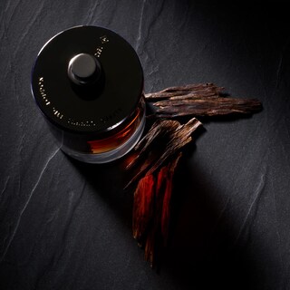 Foto 6 | Perfume Alfred Dunhill Signature Arabian Desert De 100 Ml Para Hombre - Venta Internacional.