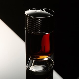 Foto 7 | Perfume Alfred Dunhill Signature Arabian Desert De 100 Ml Para Hombre - Venta Internacional.