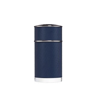Foto 1 | Perfume Dunhill Icon Racing Blue Eau De Parfum Para Hombre, 100 Ml - Venta Internacional.