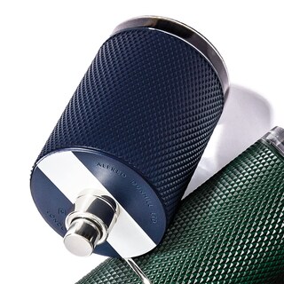 Foto 3 | Perfume Dunhill Icon Racing Blue Eau De Parfum Para Hombre, 100 Ml - Venta Internacional.