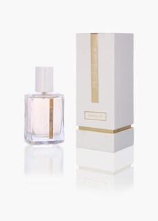 Foto 1 | Perfume Rasasi Musk Hareer Eau De Parfum 50 Ml Para Mujer - Venta Internacional.