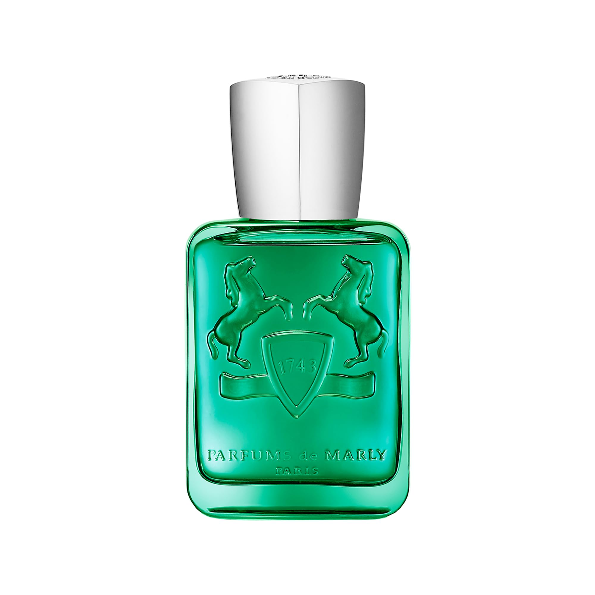 Foto 2 pulgar | Perfume Parfums De Marly Greenley Eau De Parfum 75 Ml Para Hombre - Venta Internacional.