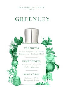 Foto 3 | Perfume Parfums De Marly Greenley Eau De Parfum 75 Ml Para Hombre - Venta Internacional.