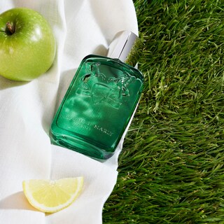 Foto 5 | Perfume Parfums De Marly Greenley Eau De Parfum 75 Ml Para Hombre - Venta Internacional.